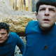 Illustration for article titled A Set Visit To iStar Trek Beyond/is Enterprise Reveals Some New Secrets